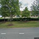 Ridgetop Dental, dentists office located at 21475 Ridgetop Cir, Sterling, VA.