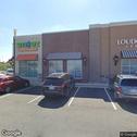 Loudoun Dental Associates, dentists office located at 24565 Dulles Landing Dr, Sterling, VA.