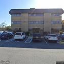 Acclaim Dental Group, dentists office located at 209 Elden St, Herndon, VA.