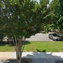 Smile Dental Clinic Inc, dentists office located at 905 Alabama Dr, Herndon, VA.