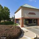 Solarte Orthodontics - Herndon, dentists office located at 1094 Elden St, Herndon, VA.