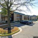 Herndon Healthy Smiles, dentists office located at 201 Elden St, Herndon, VA.