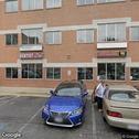 Dental Center Of Herndon, dentists office located at 1110 Elden St, Herndon, VA.