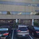 Allure Dental - Iman Ayoubi, DDS, dentists office located at 171 Elden St, Herndon, VA.