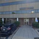 Tiny Tooth Pediatric Dentistry, dentists office located at 171 Elden St, Herndon, VA.
