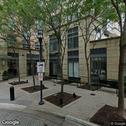 Smilewell, dentists office located at 5230 Tuckerman Ln, Rockville, MD.