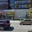Ack Family Dentistry, dentists office located at 11300 Rockville Pike, Rockville, MD.