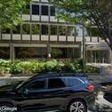 Pike District Smiles, dentists office located at 11400 Rockville Pike, North Bethesda, MD.