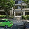 Sublime Smiles, dentists office located at 11400 Rockville Pike, Rockville, MD.