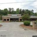 Perimeter Smiles, dentists office located at 3775 N Druid Hills Rd, Decatur, GA.