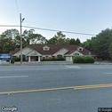Stein's Dental Office, dentists office located at 2450 Lawrenceville Hwy, Decatur, GA.