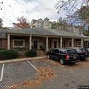 Druid Hills Dental Service, dentists office located at 1275 Mcconnell Dr, Decatur, GA.