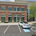 Greenway Smiles, dentists office located at 43490 Yukon Dr Ste 114, Ashburn, VA.