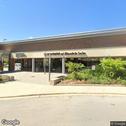 Dentists of Hinsdale Lake, dentists office located at 6300 Kingery Hwy, Willowbrook, IL.