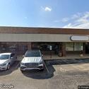 Willowbrook Dentistry For Child, dentists office located at 7000 S Adams St, Burr Ridge, IL.