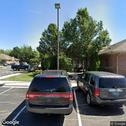 McCarty Family Dental, dentists office located at 6737 Kingery Hwy, Willowbrook, IL.