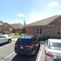 Song Dental, dentists office located at 6717 Kingery Hwy, Willowbrook, IL.