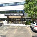 Family Dental Care, dentists office located at 6262 Kingery Hwy, Willowbrook, IL.