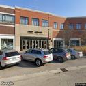 Denemark Periodontal Specialists, Ltd., dentists office located at 570 Village Center Dr, Burr Ridge, IL.
