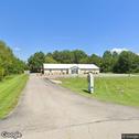 Cosimi Dental Implants, dentists office located at 408 Lincoln Dr, Herrin, IL.