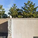 Gentry Dental, dentists office located at 4861 W 134th St, Leawood, KS.
