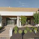 Parkway Plaza Dental & Gordon Ediger DDS, dentists office located at 13450 Roe Ave, Leawood, KS.