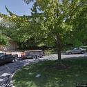 Lee Henry & Linda DDS, dentists office located at 13101 Cedar St, Leawood, KS.