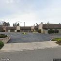 Schneekluth Orthodontics, dentists office located at 5253 Lampson Ave, Garden Grove, CA.