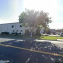 Global Dental Solutions, dentists office located at 7212 Chapman Ave, Garden Grove, CA.