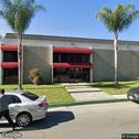Neo Milling Center, dentists office located at 12833 Monarch St, Garden Grove, CA.