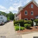 Dover Pediatric Dentistry, dentists office located at 750 Central Ave, Dover, NH.