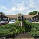 Childrens Dentistry of Cocheco Valley, dentists office located at 750 Central Ave, Dover, NH.