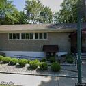 Happy Smile Dental & Associates, dentists office located at 228 S Orange Ave, South Orange, NJ.