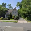 Allcare Dental Group, dentists office located at 483 S Orange Ave, South Orange, NJ.