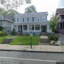 Prospect Dental Assoc, dentists office located at 106 Prospect St, South Orange, NJ.