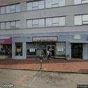 Progressive Dental Care, dentists office located at 111 S Orange Ave, South Orange, NJ.