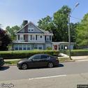 South Orange Dental Center :Rosemond Haniel DDS, dentists office located at 481 S Orange Ave, South Orange, NJ.