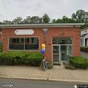 Dna Dental, dentists office located at 425 Essex St, Millburn, NJ.