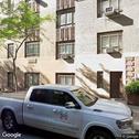 Century Park West Dental - Richard Leweson, DDS, dentists office located at 25 Central Park W, New York, NY.