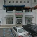Atlas Park Dental PC, dentists office located at 8028 Cooper Ave, Glendale, NY.