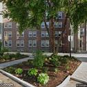 Pediatric Dental Excellence, dentists office located at 3300 Henry Ave, Philadelphia, PA.
