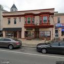 East Falls Family Dentistry, dentists office located at 3722 Midvale Ave, Philadelphia, PA.