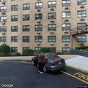 Family Dental Office, dentists office located at 5555 Wissahickon Ave Lbby 10, Philadelphia, PA.