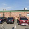 Gochenour Lori L DDS MD PLLC, dentists office located at 113A Tavern Rd, Martinsburg, WV.