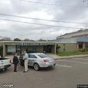 Picayune Smiles, dentists office located at 201 Kirkwood St, Picayune, MS.