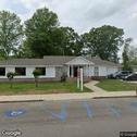 Family Dentistry, dentists office located at 801 Sixth Ave, Picayune, MS.