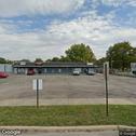 Complete Family Dentistry, dentists office located at 3347 Georgetown Rd, Indianapolis, IN.