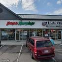 Affordable Dentures & Implants, dentists office located at 5945 Crawfordsville Rd, Speedway, IN.