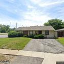 West 38th Dental, dentists office located at 3808 N Lawndale Ave, Indianapolis, IN.