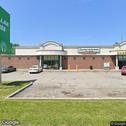 Amazing Family Dental, dentists office located at 1664 E Raymond St, Indianapolis, IN.